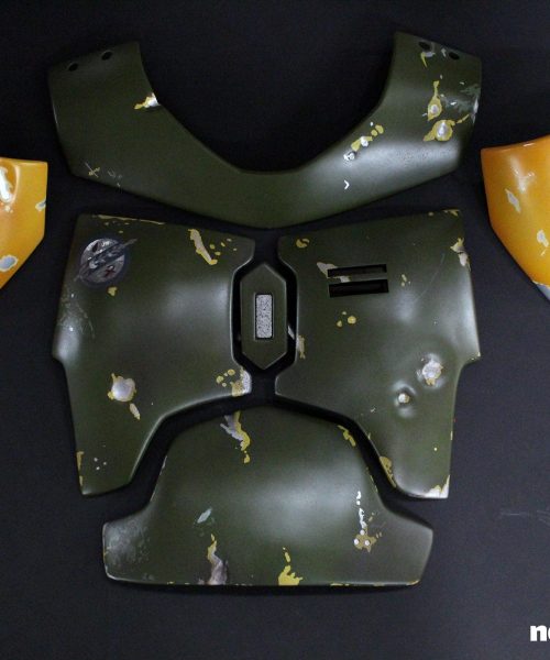 Boba-Fett-ROTJ-Armor-by-Neo-Fett-1
